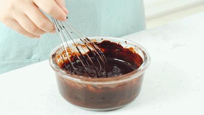 又好吃又好做的网红零食,零成本简单又好吃的网红零食