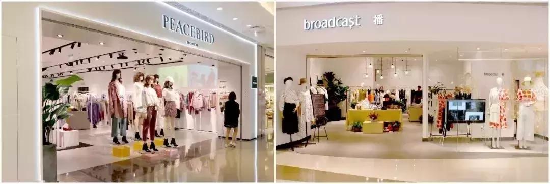 西安超低价商场,西安北郊比较平民的商场