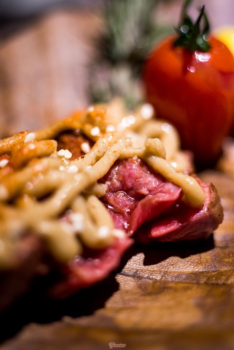 楂樼鏃ユ枡鏀鹃鍥㈣喘,鏃ユ枡璞崕鏀鹃