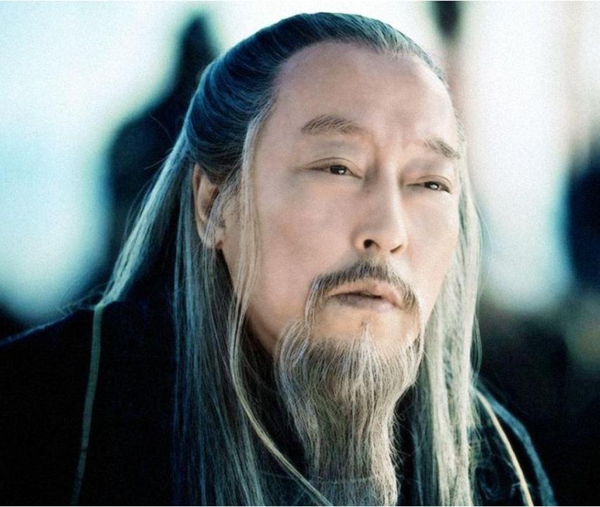 诸葛亮七星灯续命失败是第多少集,诸葛亮七星续命为何失败