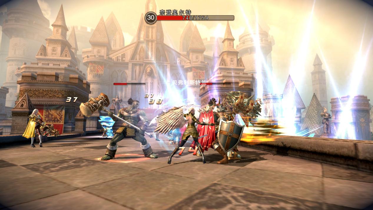 天堂2血盟官网攻略最新,天堂2端游血盟等级