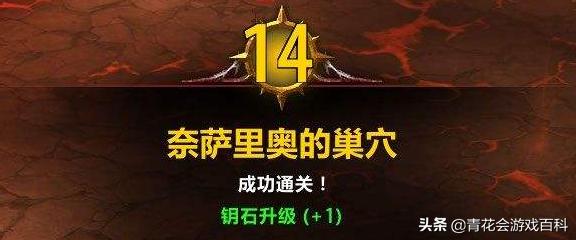 游戏设计思路和方法,角色游戏各游戏要素设计的方法