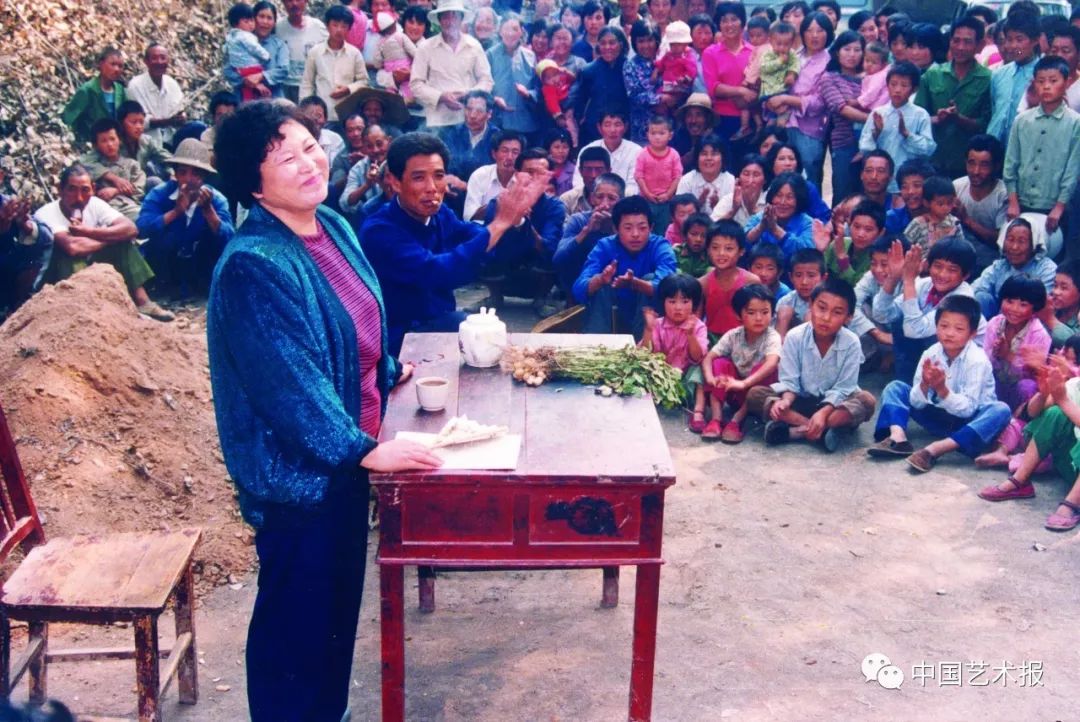 庆祝中国作家协会成立70周年文集,中国文联60周年