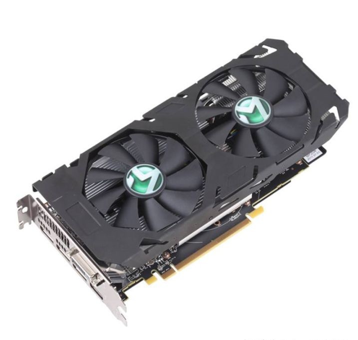 电脑的基本知识从哪里学,电脑的基本知识文章