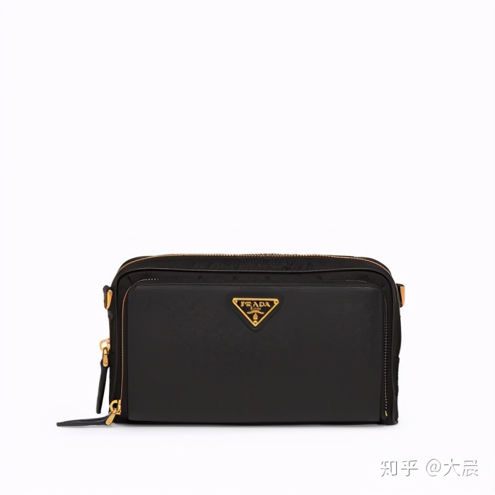 生日送什么平价包,送礼物送什么包包