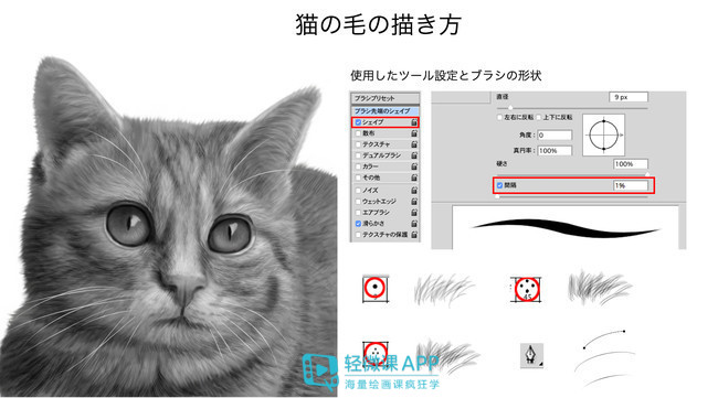 动物的脚印可以怎么画成小动物,小动物和动物妈妈温暖的简笔画