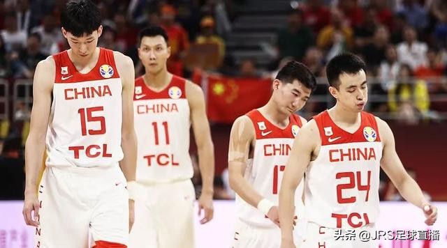 男篮世界杯赛程日本vs委内瑞拉,男篮世界杯对委内瑞拉现场比赛