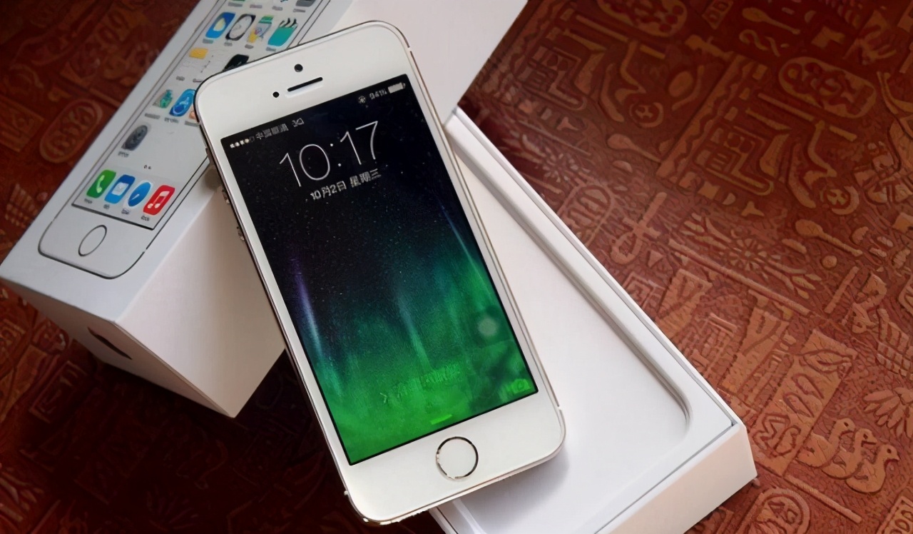 小米6钉子户克星,最强钉子户是小米6还是iphone6s