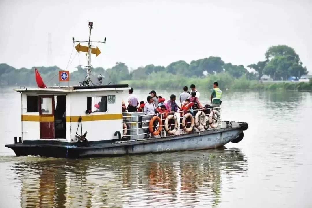 一曲《襄河水》一条流淌在心底的河没有大海的澎湃却从不曾忘记