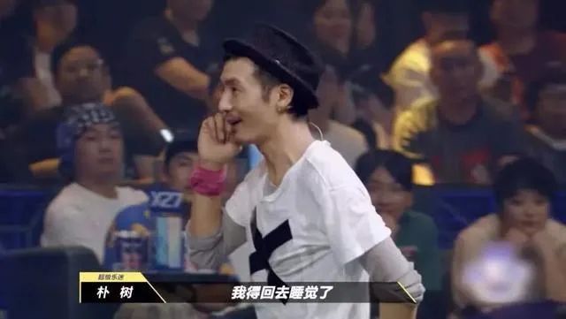 周迅朴树怎么恋爱的,周迅野心勃勃的眼神