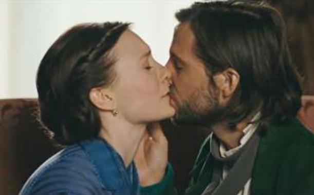 包法利夫人是讽刺文学吗,包法利夫人经典文学