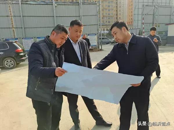 入户门没有门框!卫生间没有排风口…景城花园“好房子”遭吐槽