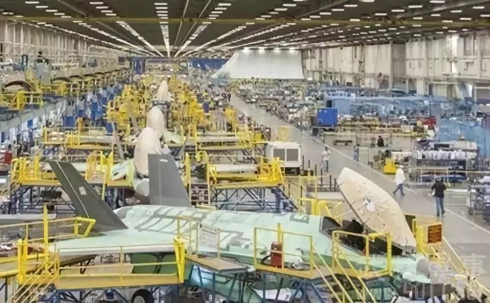 工厂生产管理流程及制度,工厂生产管理技巧