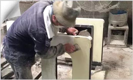 原子灰的使用方法及注意事项,原子灰多久能干透