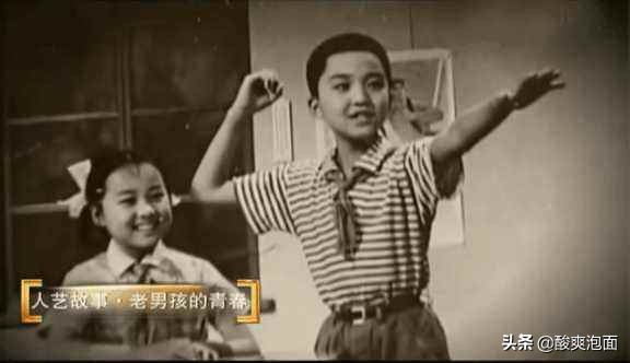 庆余年吴刚陈萍萍是不是太监,吴刚饰演的陈萍萍