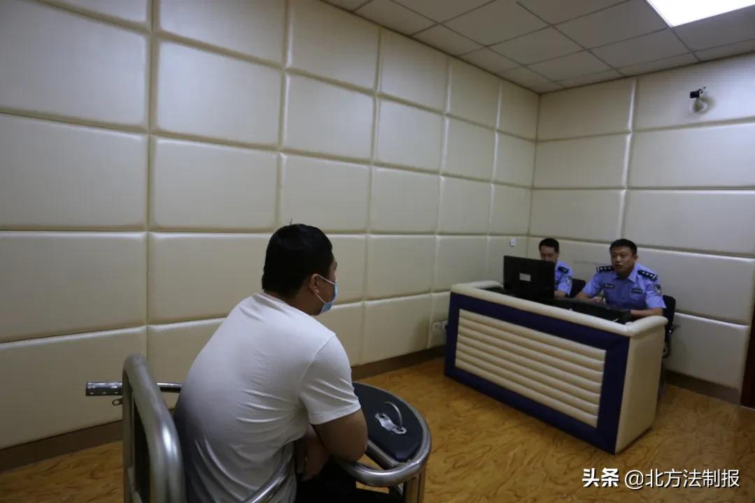 青岛小伙找丽丽,青岛男子约会多名女子