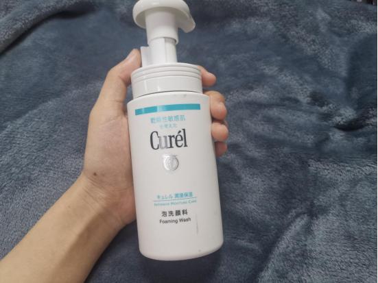 十万人收藏的最强男士护肤攻略：一篇带你解决男士护肤难题