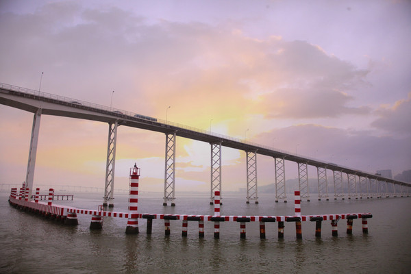 不用通行证怎么去澳门,不用港澳通行证怎么去澳门玩