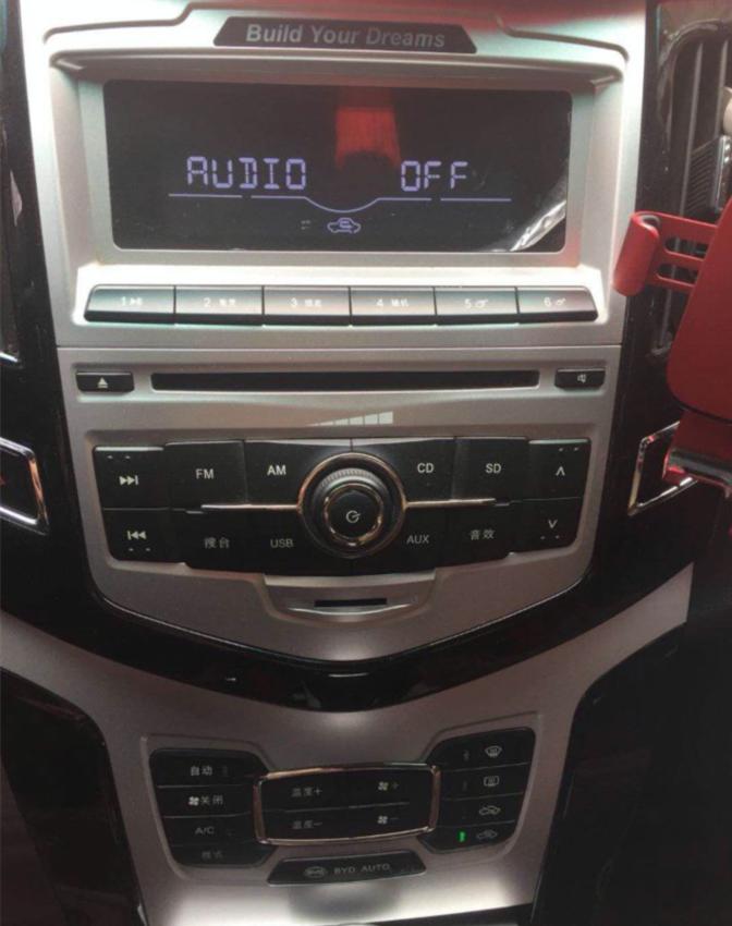 八年的比亚迪速锐值得买吗,比亚迪速锐十万公里用车感受