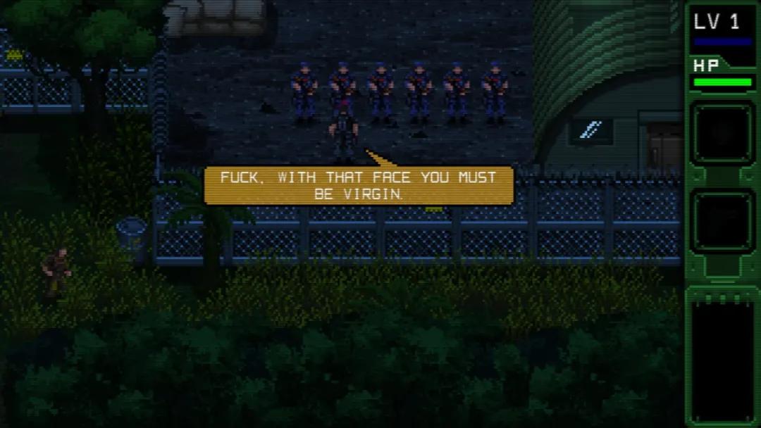 fifa22端游精彩进球,fifa22有趣的足球队