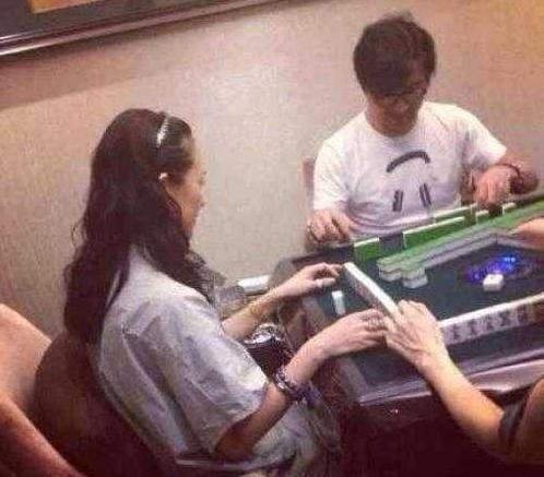 汪峰回应被批没有自知之明,汪峰谈二胎真实想法