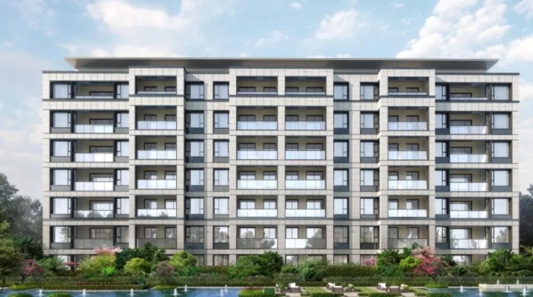 网红盘即将开盘,网红盘全部开盘