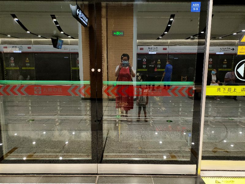 方特适合小宝宝玩吗,宝妈独自带婴儿玩