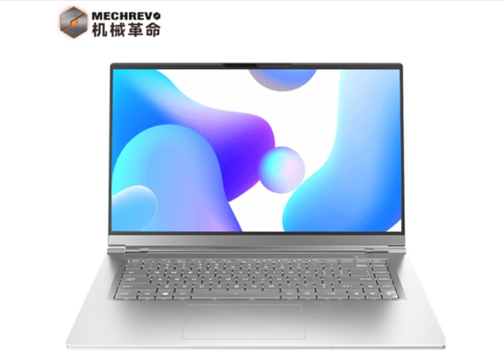 机械革命umiair21650,机械革命umiair体验