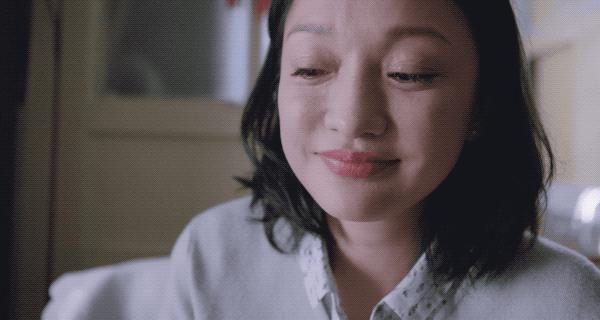 岩井俊二第一部电影,最近看的岩井俊二的电影