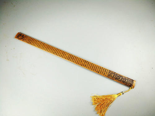 如何挣钱啊,怎样有钱怎样挣钱