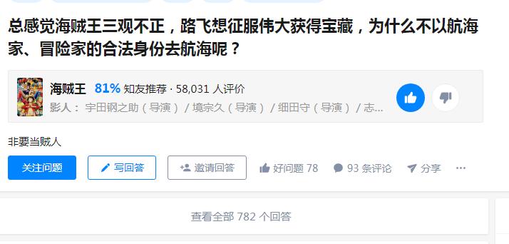 海贼王路飞摘掉帽子开始新的修炼,海贼王为什么路飞总是戴着帽子