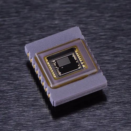 尼康都有哪些型号的单反相机,聊一聊国产相机