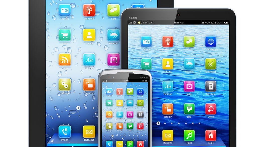 万物互联的数字化时代来临,万物互联时代的变革