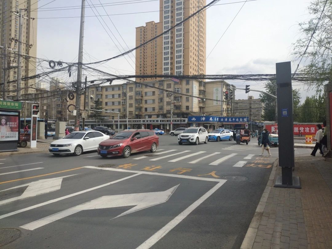 兰州世茂宏建云煦园能按时交房吗,兰州七里河世茂云煦园好不