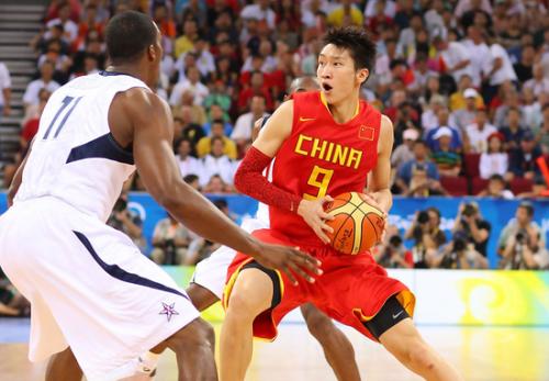 体脂率奥尼尔,体脂率高扣篮