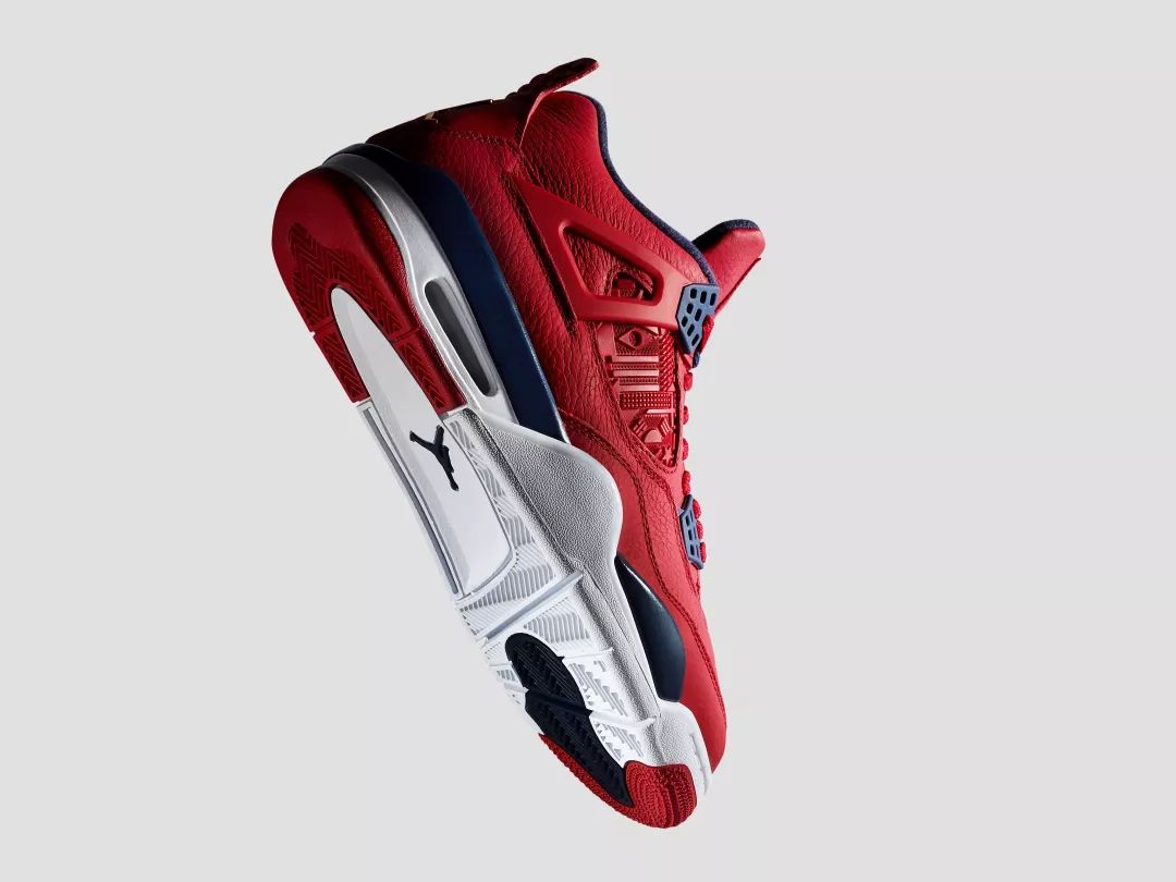 涓浗鍏冪礌nike,涓浗鍏冪礌鐨刵ike