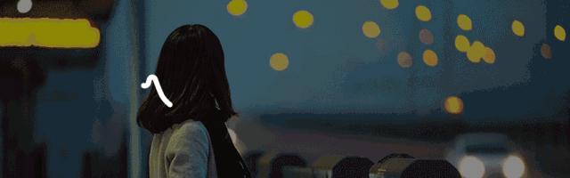 干性皮肤美白很难？掌握这六点，白过范冰冰！