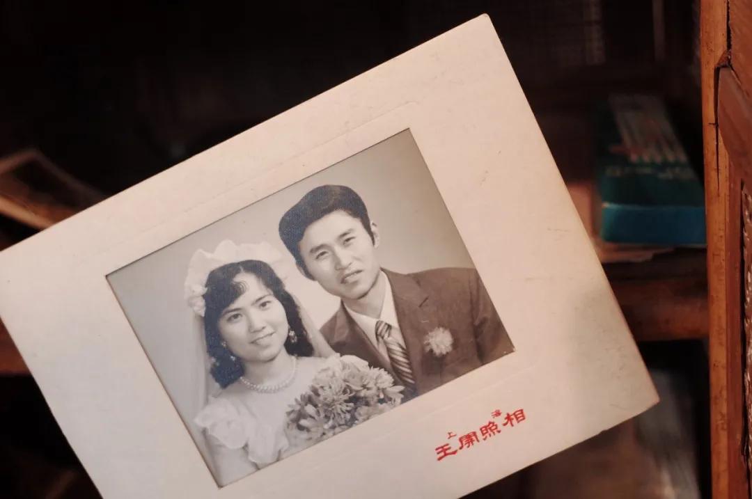 上海二手书哪里有售,上海二手书便宜市场