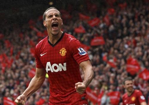 国足十大国脚排名,意大利后防齐达内