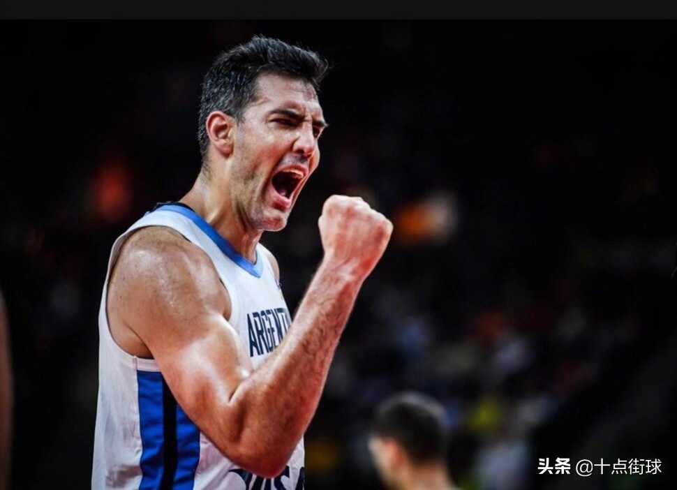 安踏斯科拉视频,斯科拉安踏