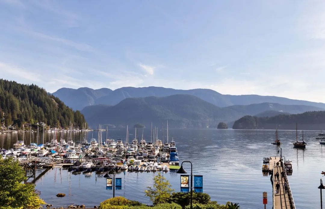 我们真正的是打工的,我们都是为自己而活