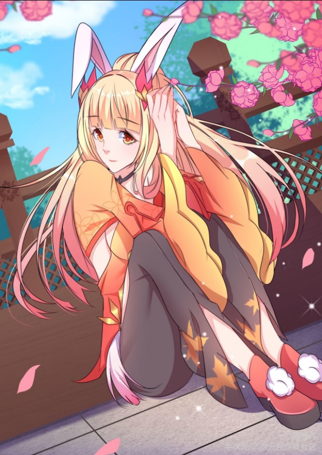 王者荣耀弈星头像高清无水印,王者荣耀头像真人换头