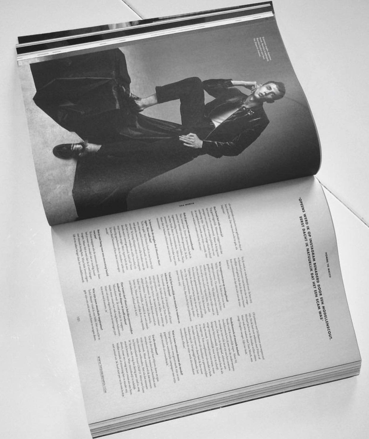 鑽峰叞瓒呭竻鐢锋ā,鑽峰叞椤剁骇鐢锋ā