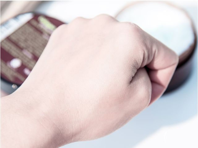 小黄瓜面霜保湿效果好吗,抗老修护保湿面霜澳洲