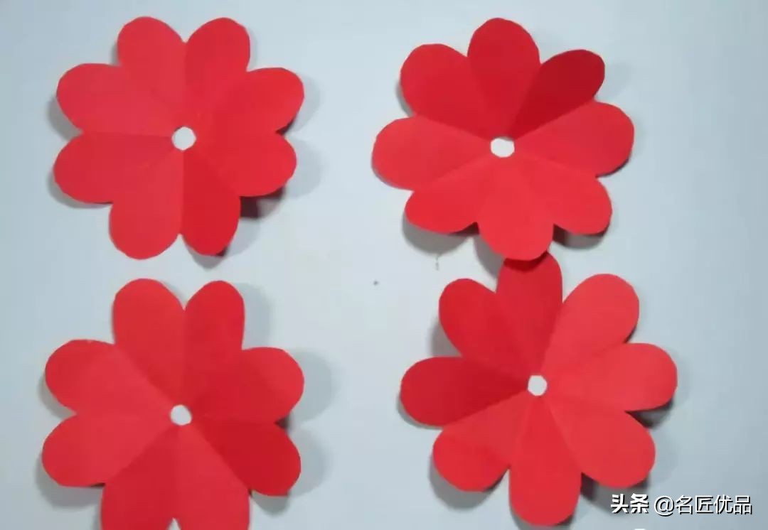 手工玫瑰怎么制作,玫瑰花手工制作白玫瑰