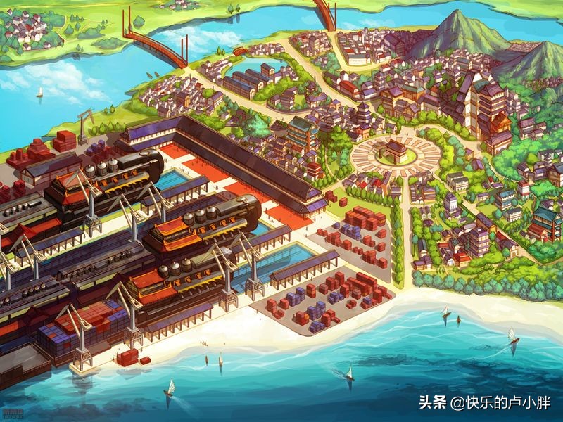 原神王者荣耀国外游戏收入排行榜,2022年1月游戏排行榜王者荣耀