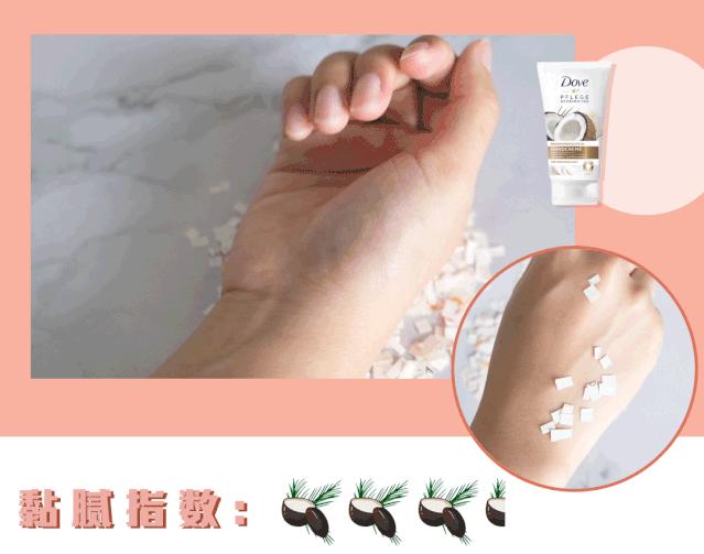 护手霜秋冬测评贵妇,护手霜tal测评