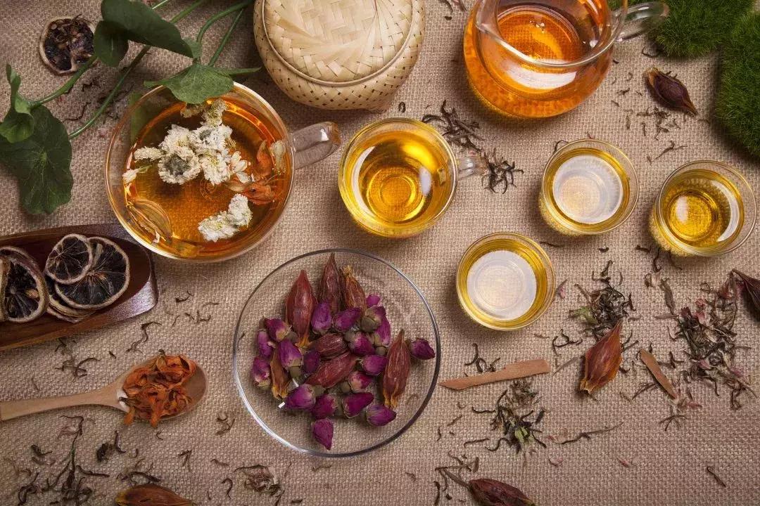 肝火旺肝血虚什么方法见效快,肝火旺护肝小常识100条