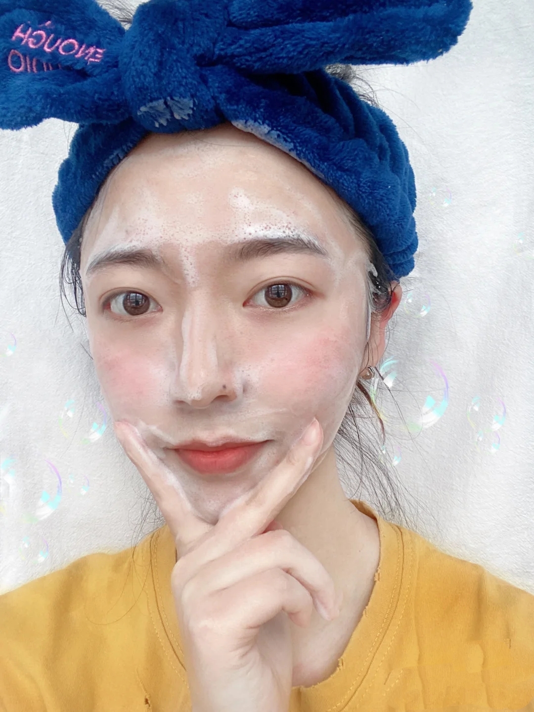 屈臣氏必买5款洗面奶,屈臣氏平价洗面奶