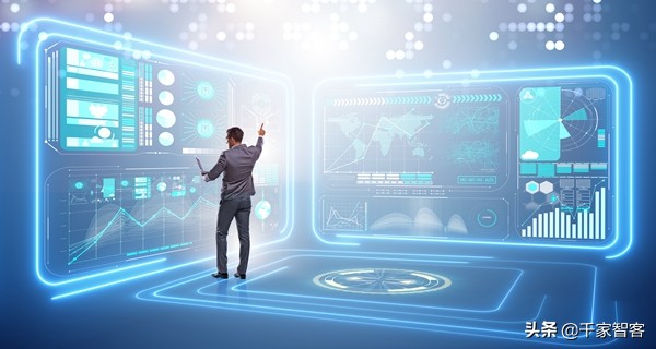 宝合ups电源常见故障维修,山特ups电源常见故障及解决方法